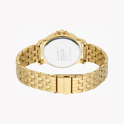 Esprit Women's Watch - ES1L143M0075