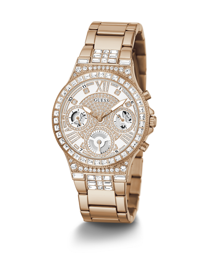 GUESS Ladies WATCH GW0320L3