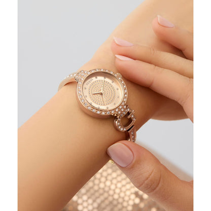 GUESS Ladies WATCH GW0929L3