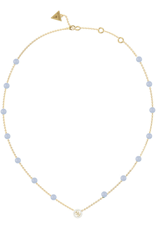 Guess Jewelry - JUBN03073JWYGAQT/U