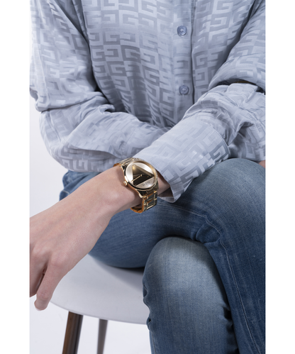 GUESS Ladies WATCH GW0485L1
