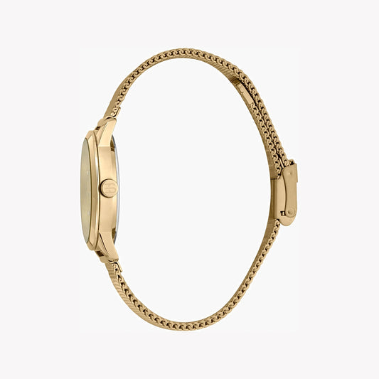 Esprit Women's Watch - ES1L276M1115