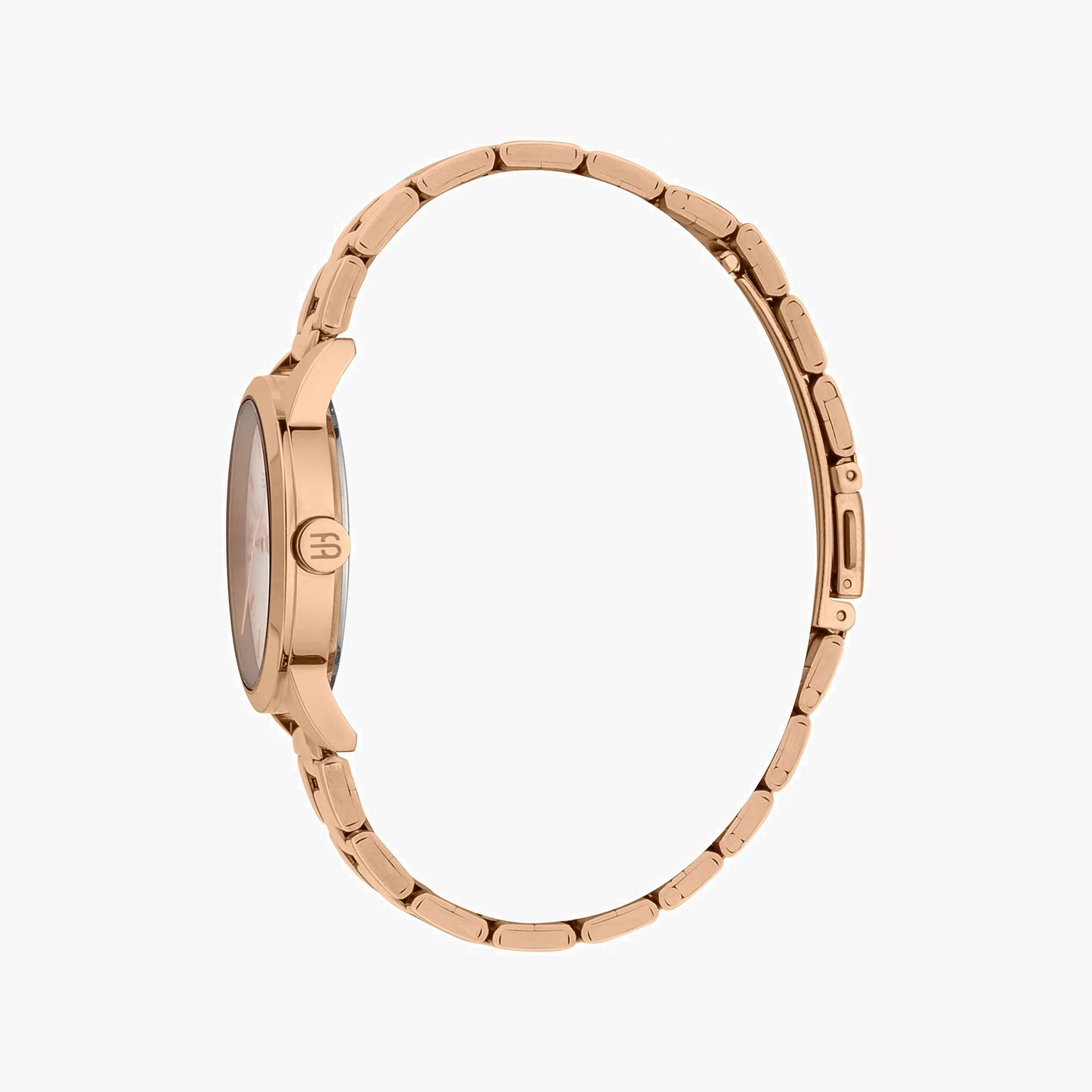 Esprit Women's Watch - ES1L259M0075