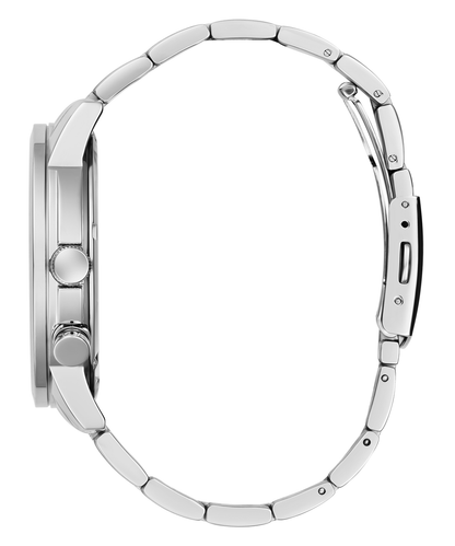 GUESS Mens WATCH GW0490G1