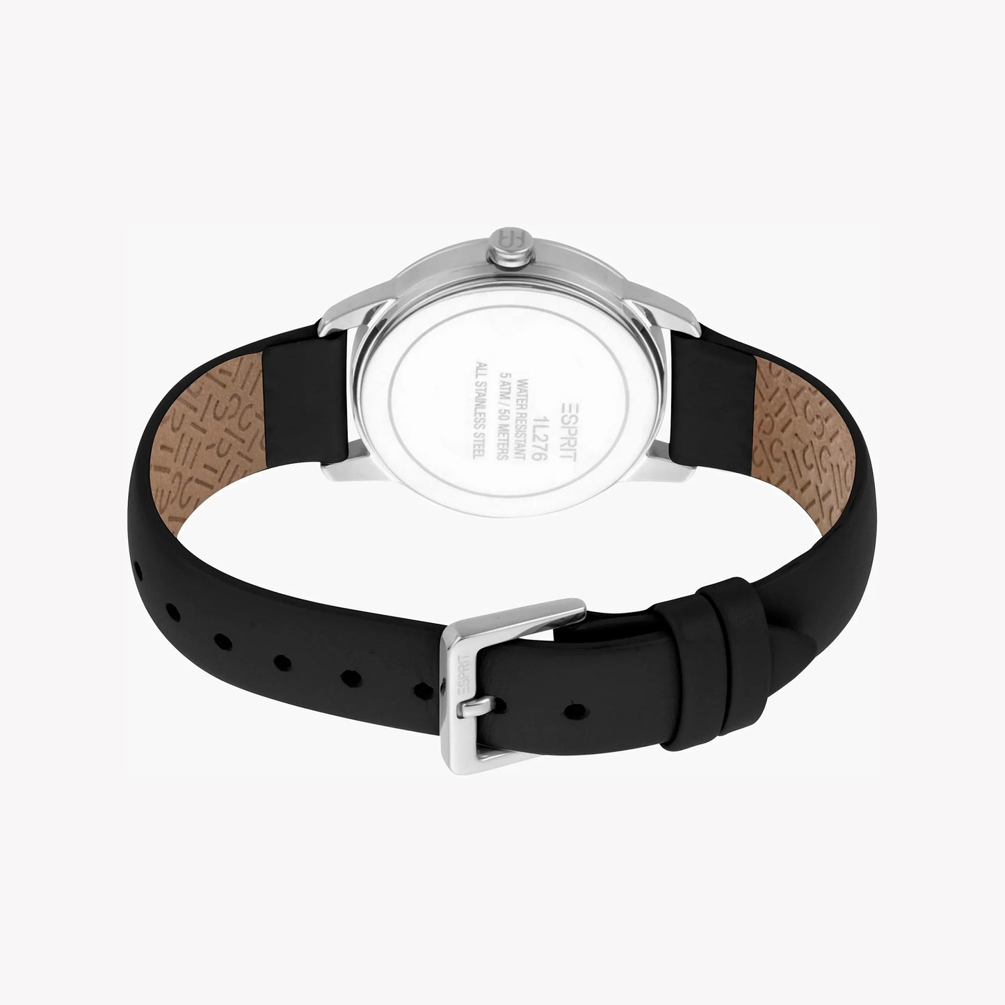 Esprit Women's Watch - ES1L276L0015