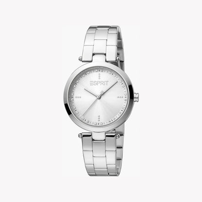 Esprit Women's Watch - ES1L314M0045