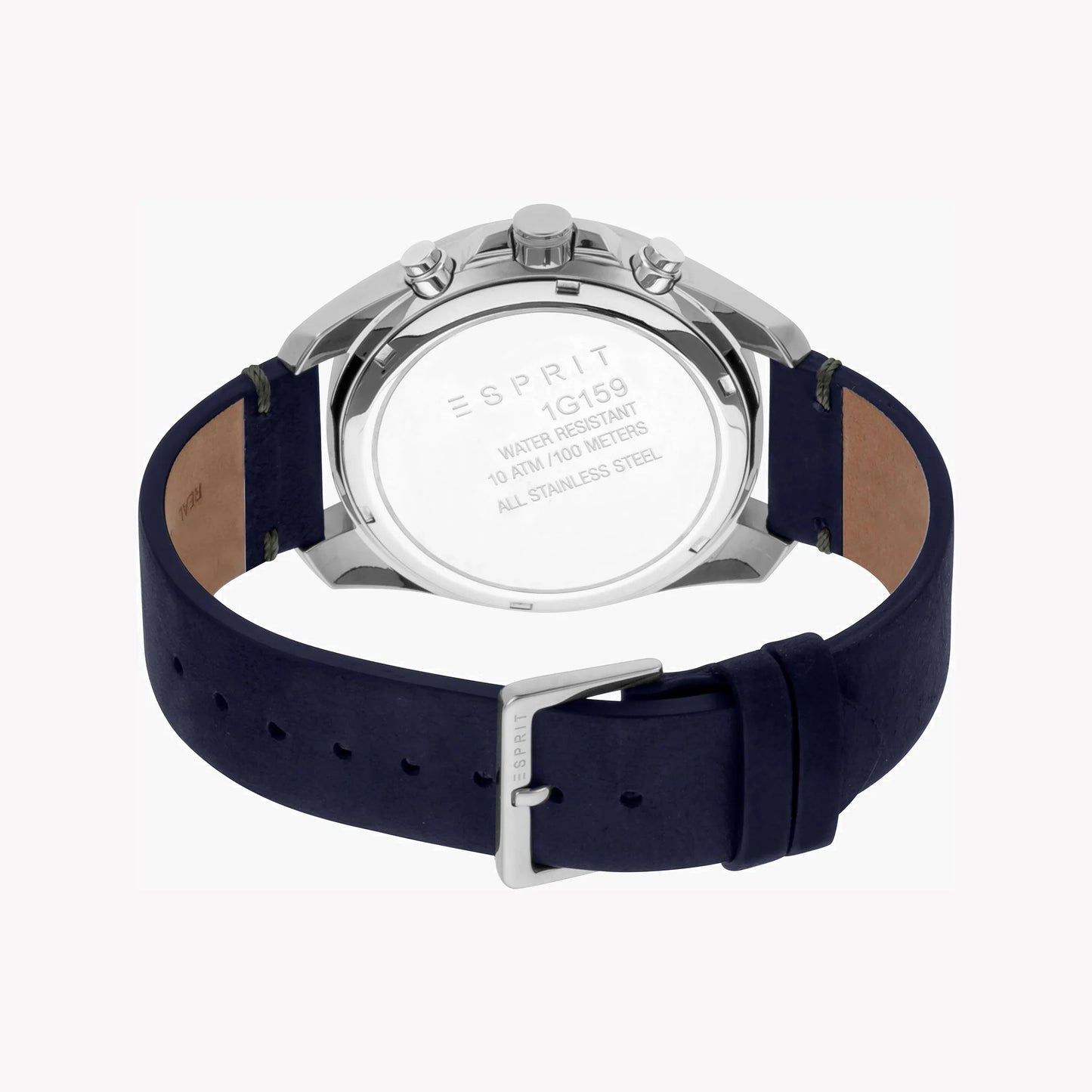 Esprit Men's Watch - ES1G159L0015