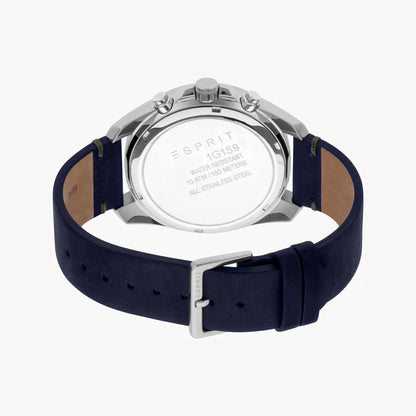 Esprit Men's Watch - ES1G159L0015