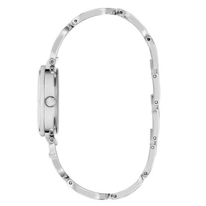 GUESS Ladies WATCH GW0759L1