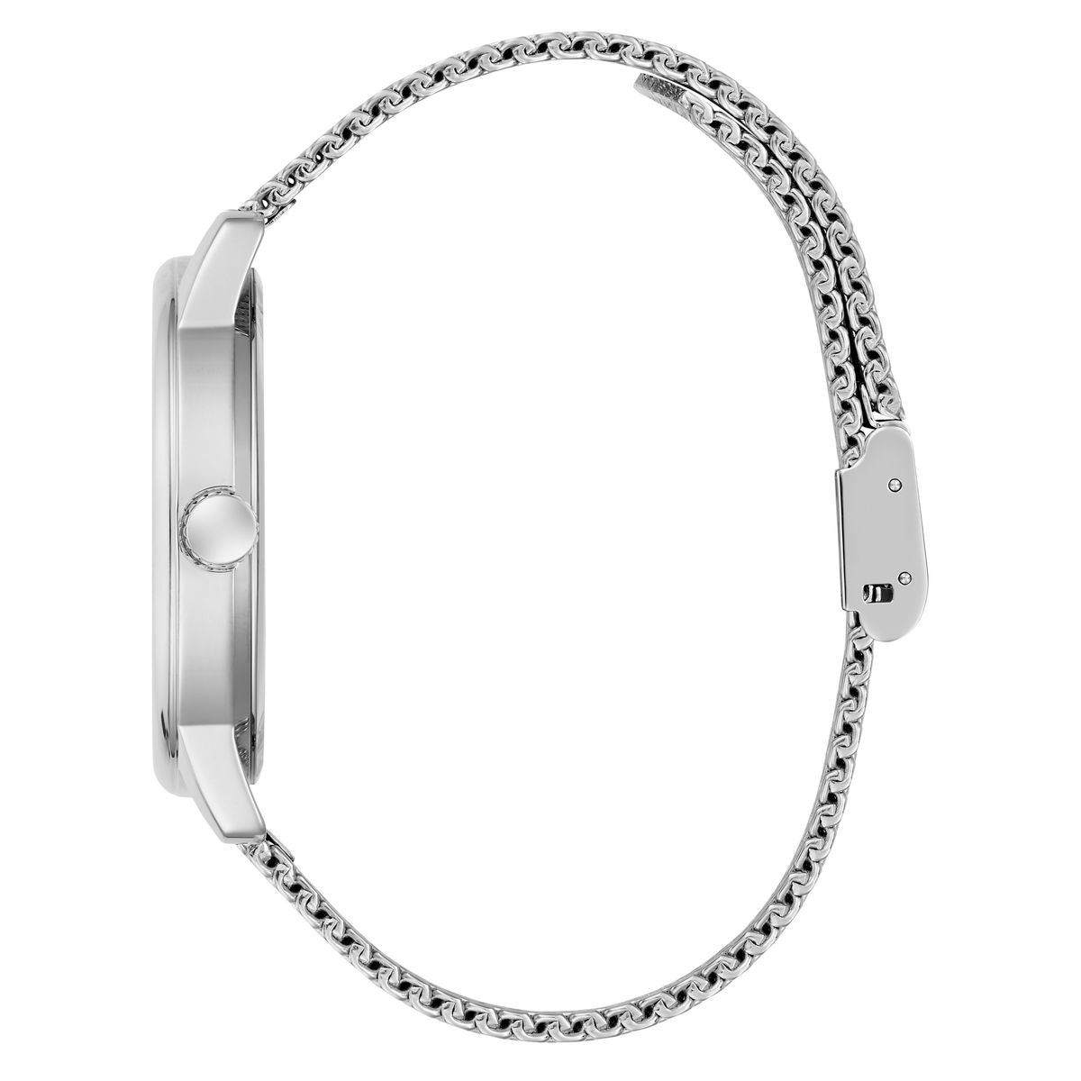 GUESS Mens WATCH GW0974G1