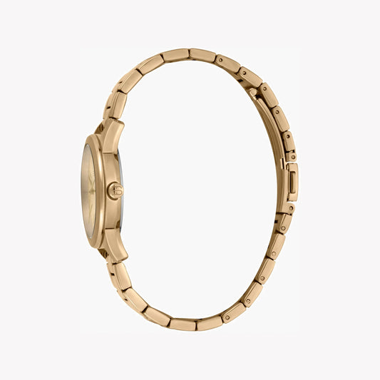 Esprit Women's Watch - ES1L239M0075