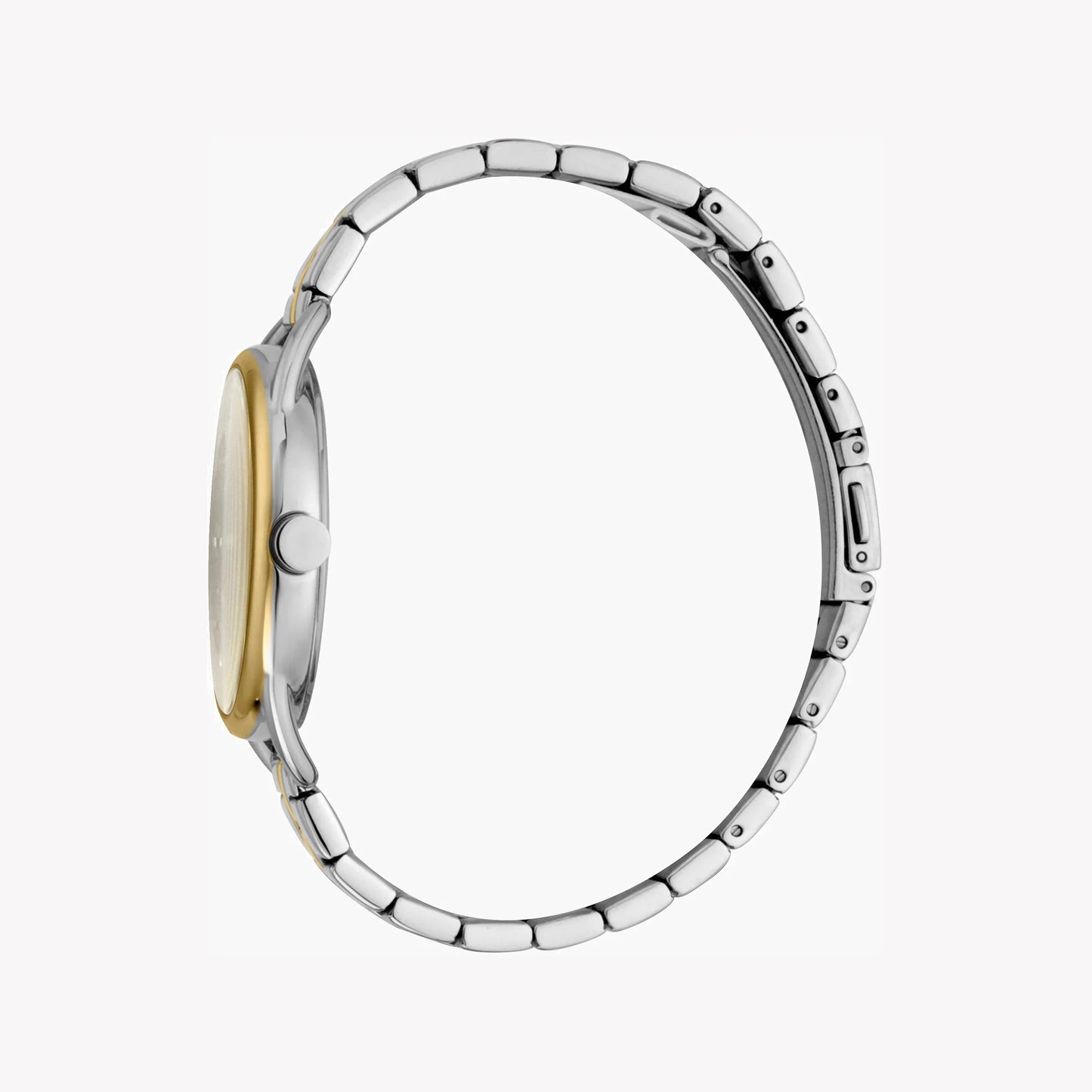 Esprit Women's Watch - ES1L177M0115