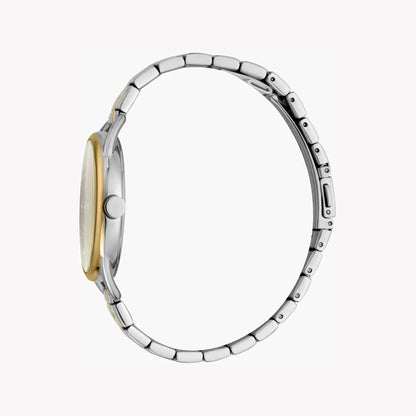 Esprit Women's Watch - ES1L177M0115