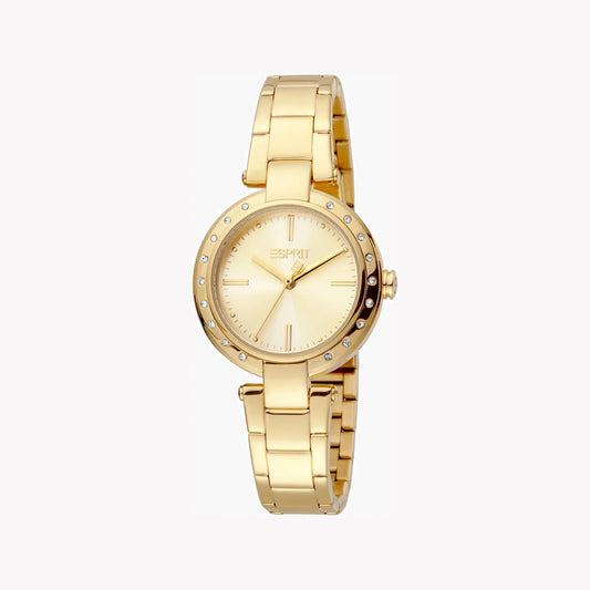 Esprit Women's Watch - ES1L230M0055
