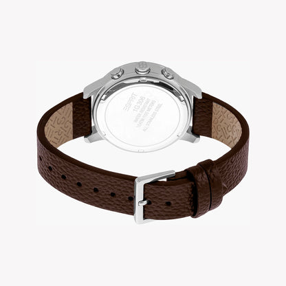 Esprit Men's Watch - ES1G306L0025