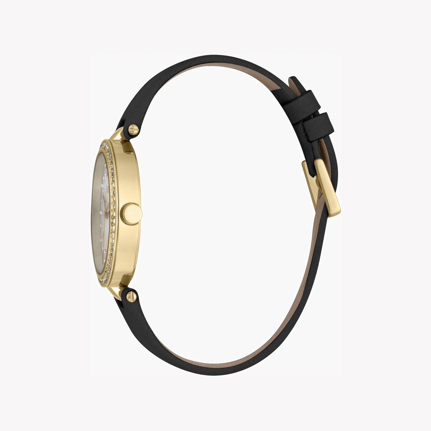 Esprit Women's Watch - ES1L199L1025