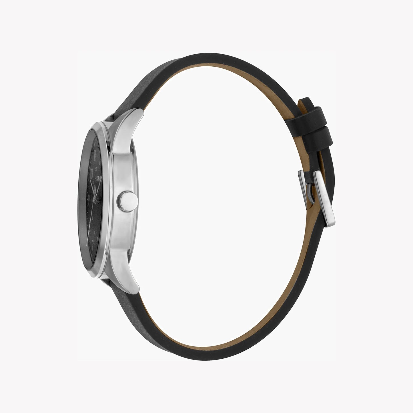 Esprit Men's Watch - ES1G212L0025