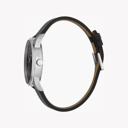 Esprit Men's Watch - ES1G212L0025