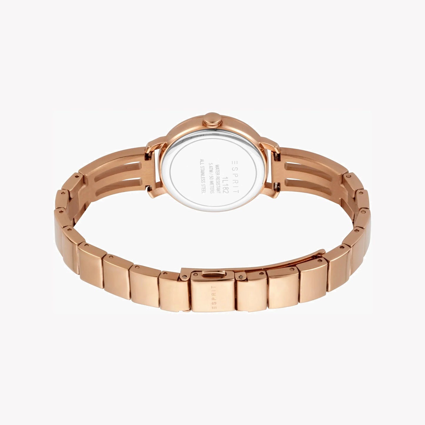 Esprit Women's Watch - ES1L182M0065