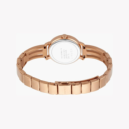 Esprit Women's Watch - ES1L182M0065