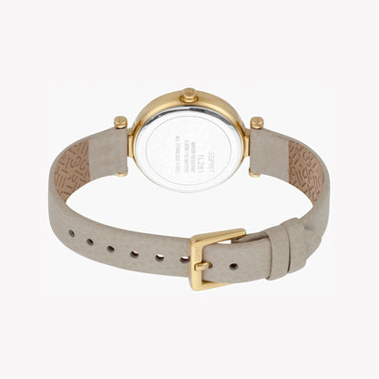 Esprit Women's Watch - ES1L281L0035