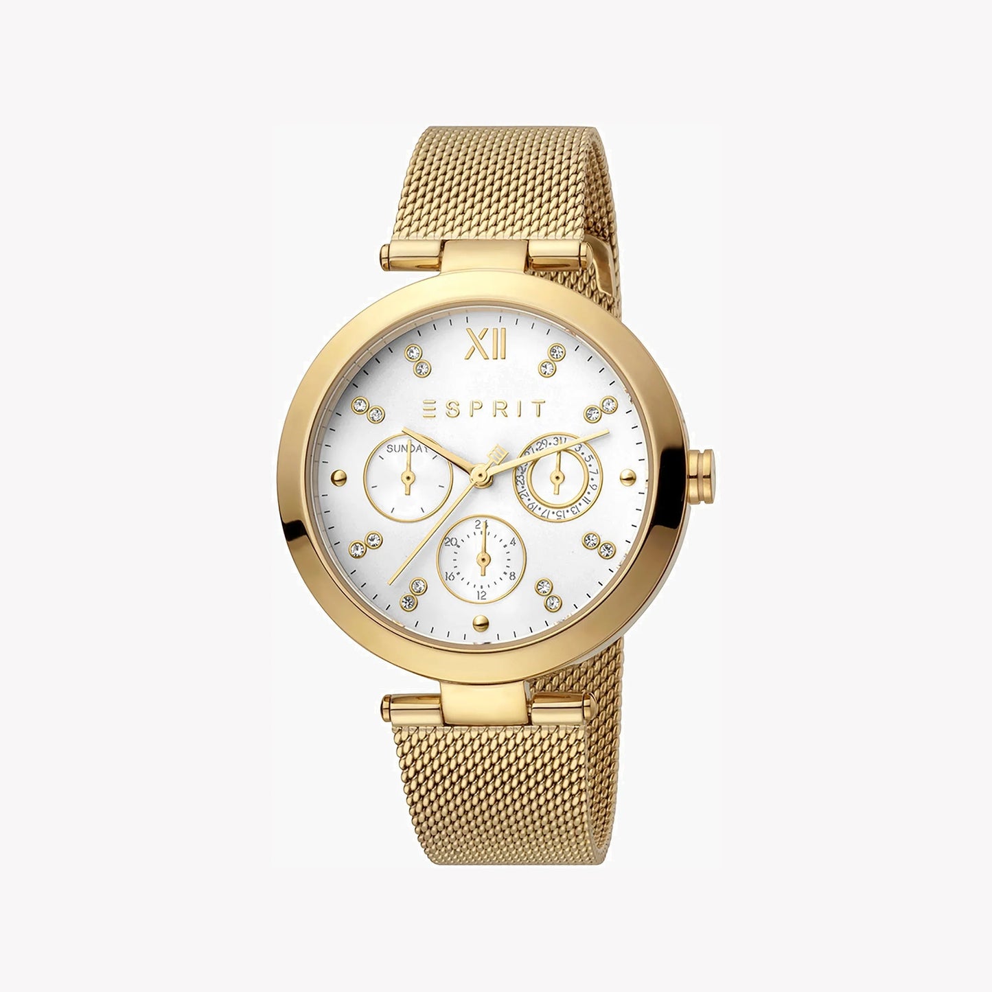 Esprit Women's Watch - ES1L213M0065