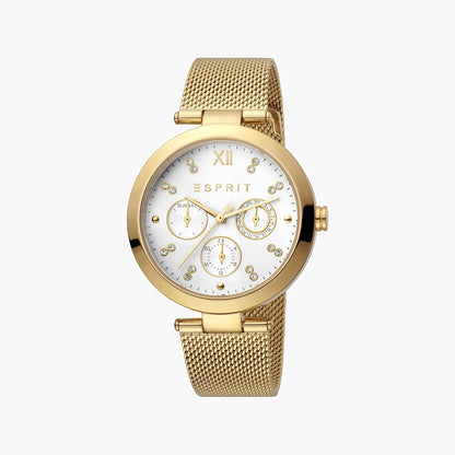 Esprit Women's Watch - ES1L213M0065