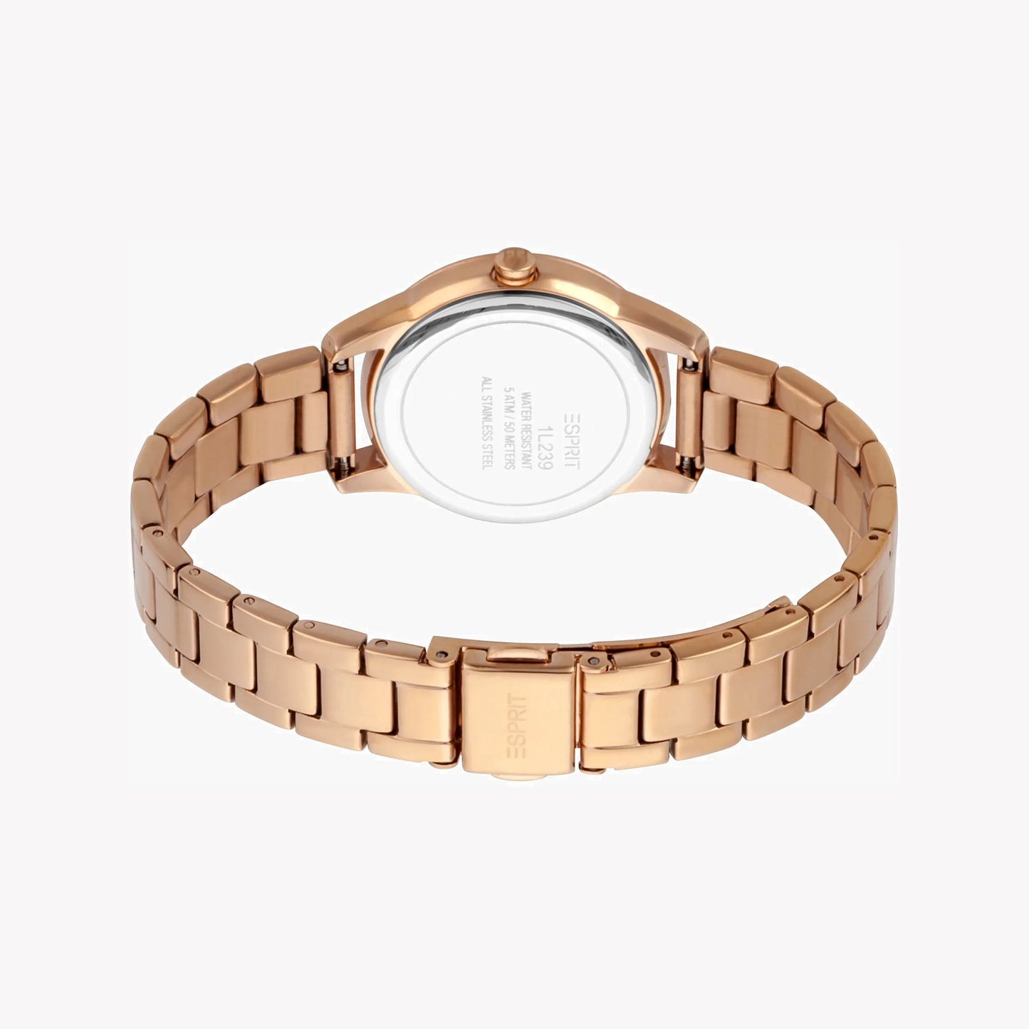 Esprit Women's Watch - ES1L239M0085