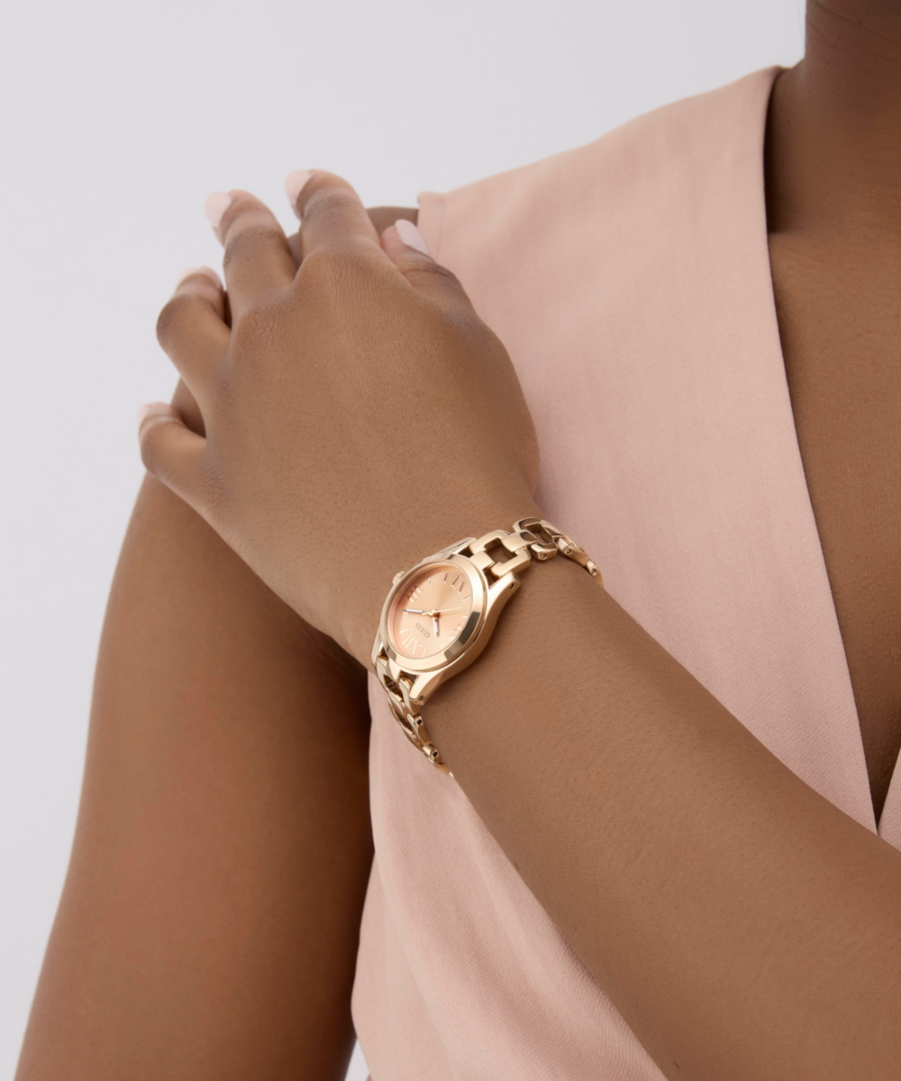 GUESS Ladies WATCH GW0927L4