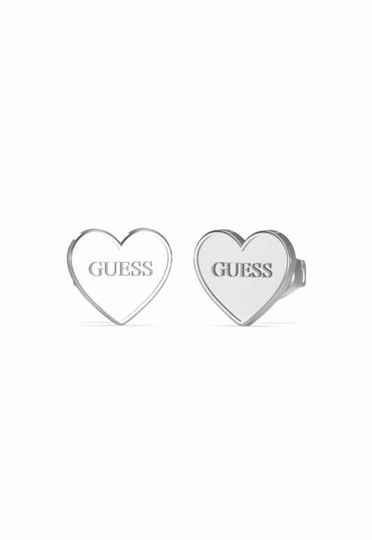 Guess Jewelry - JUBE02171JWRHT/U