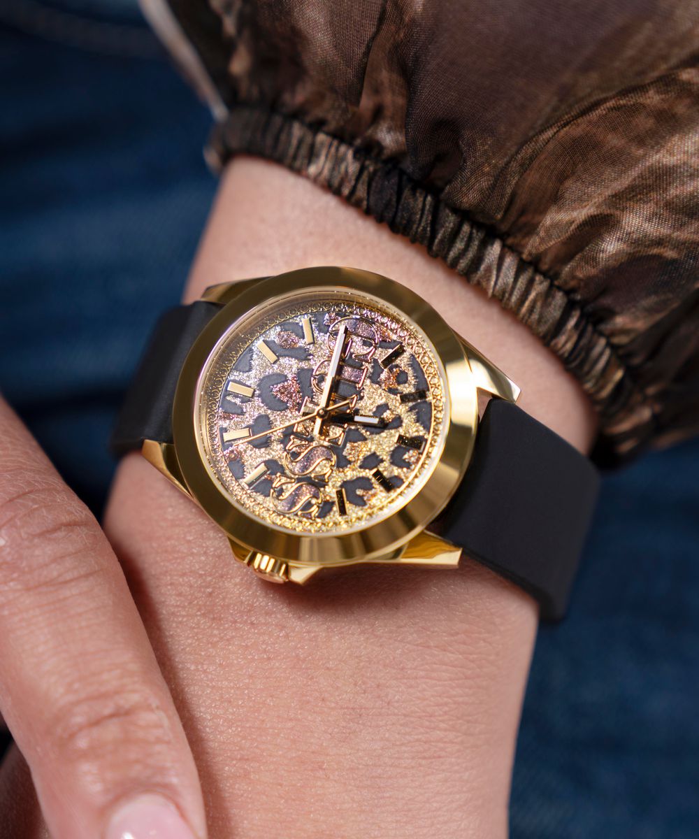 GUESS Ladies WATCH GW0749L2