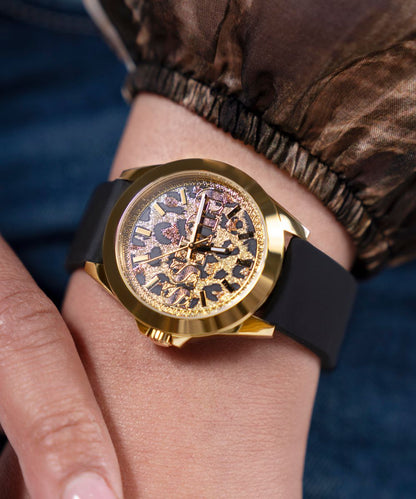 GUESS Ladies WATCH GW0749L2