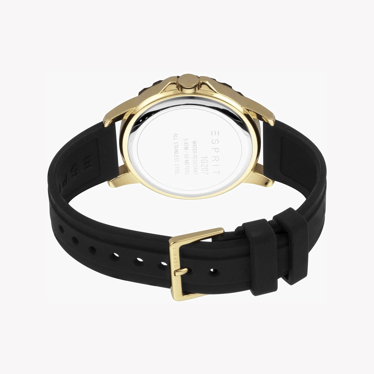 Esprit Men's Watch - ES1G207P0045