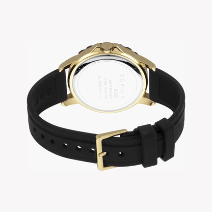 Esprit Men's Watch - ES1G207P0045