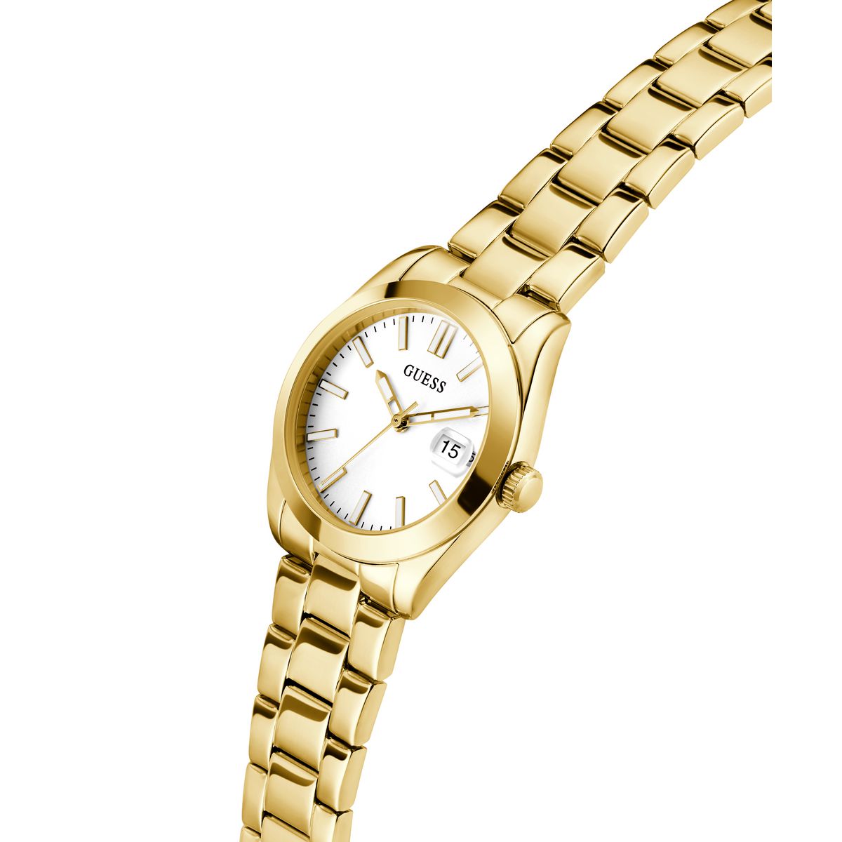 GUESS Ladies WATCH GW0934L2