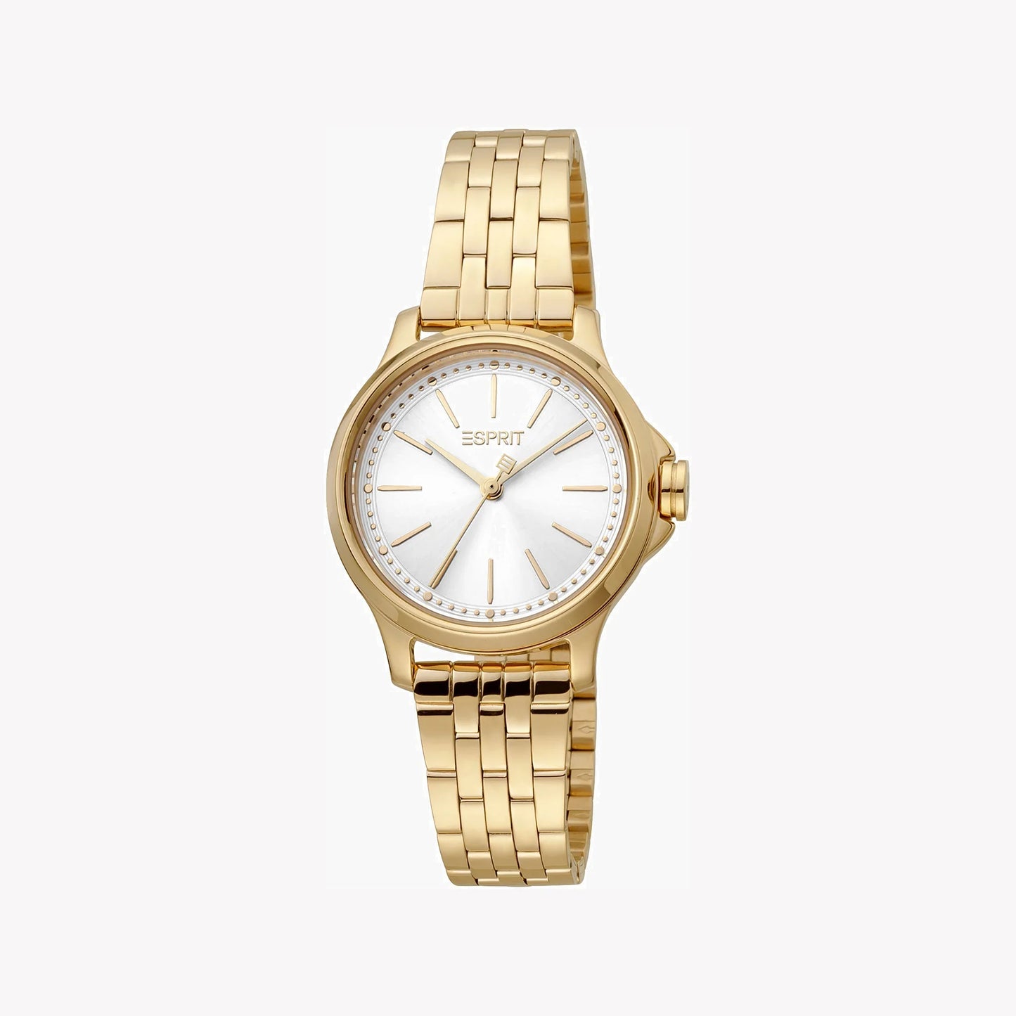 Esprit Women's Watch - ES1L144M2045