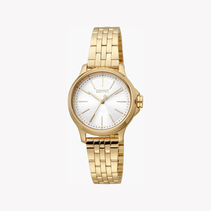 Esprit Women's Watch - ES1L144M2045