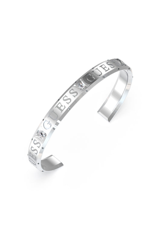 Guess Jewelry - JUBB03115JWRHL