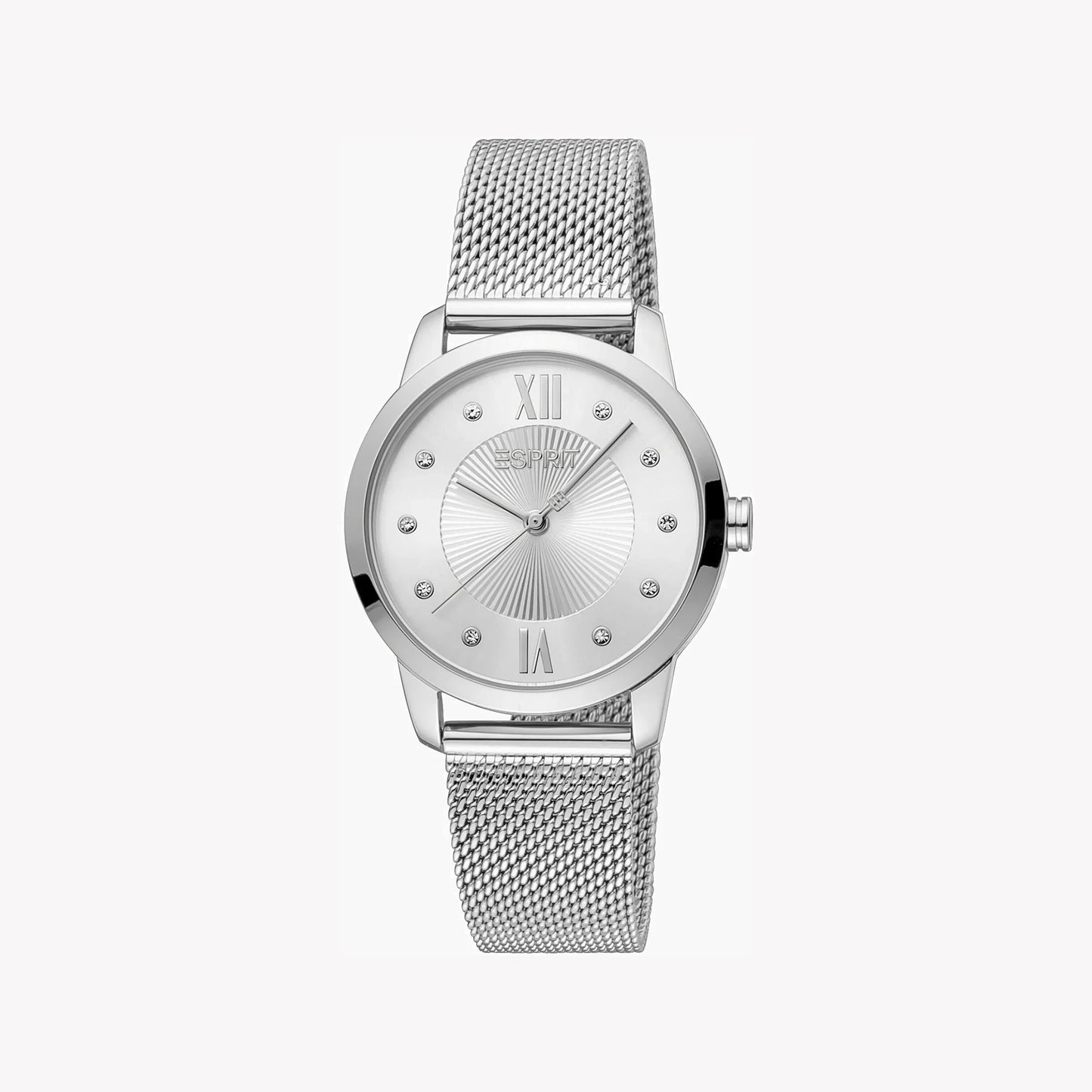 Esprit Women's Watch - ES1L276M1105