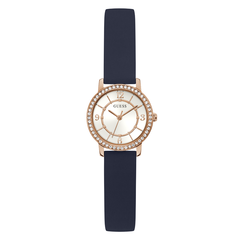 GUESS Ladies WATCH GW0469L2