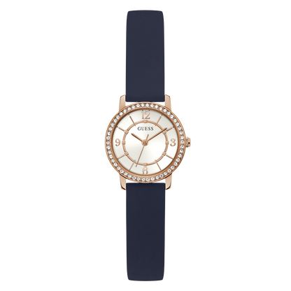 GUESS Ladies WATCH GW0469L2