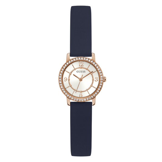 GUESS Ladies WATCH GW0469L2