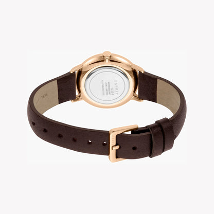 Esprit Women's Watch - ES1L154L0045
