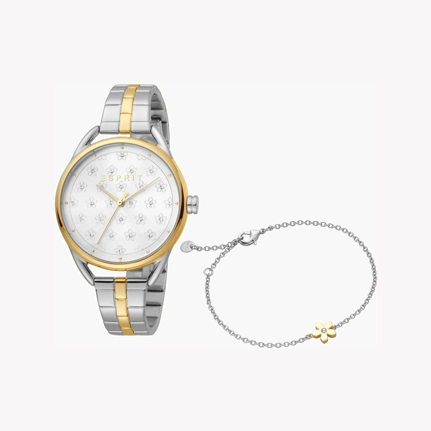 Esprit Women's Watch - ES1L177M0115