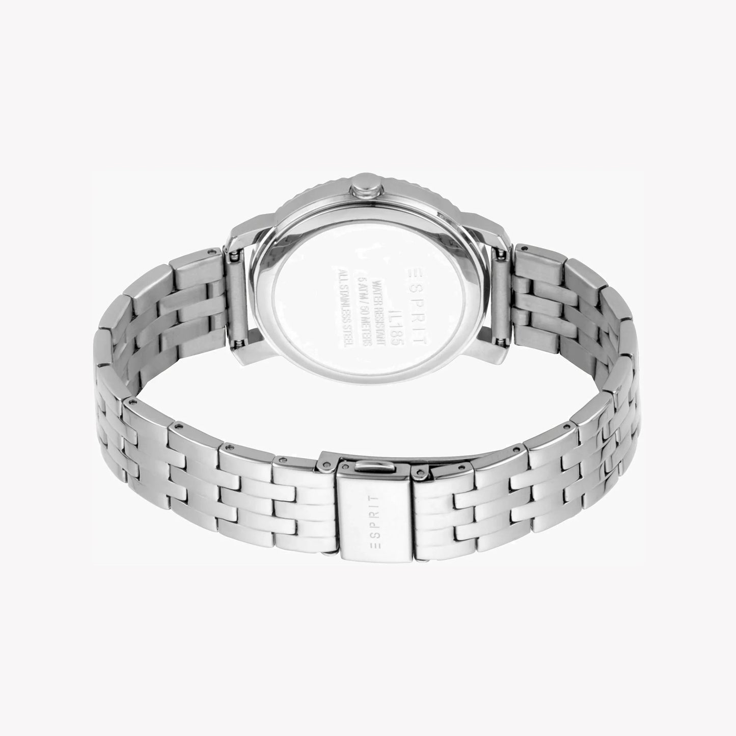 Esprit Women's Watch - ES1L185M0045