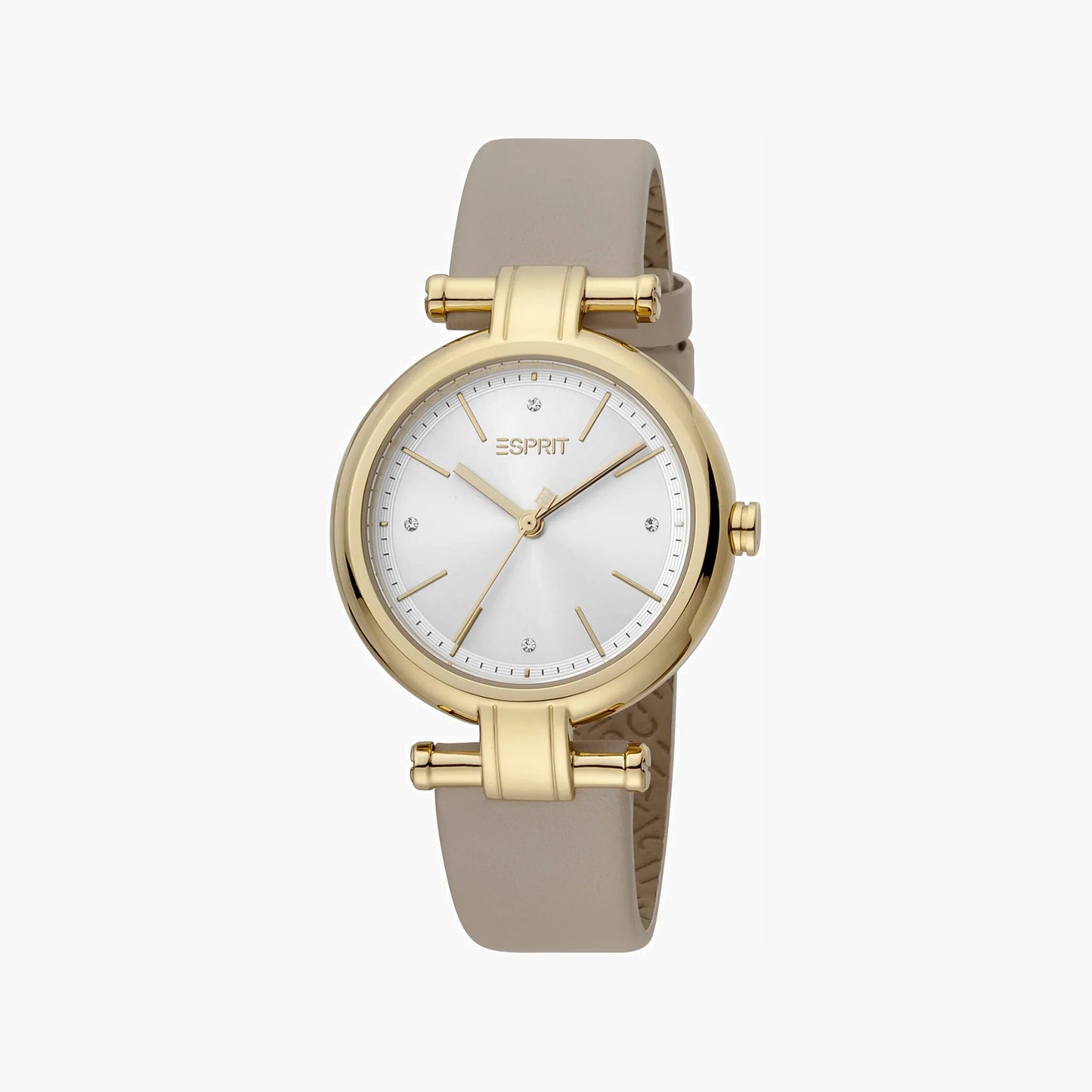 Esprit Women's Watch - ES1L268L0025