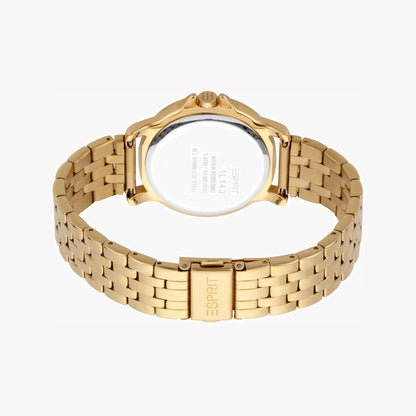 Esprit Women's Watch - ES1L143M1065