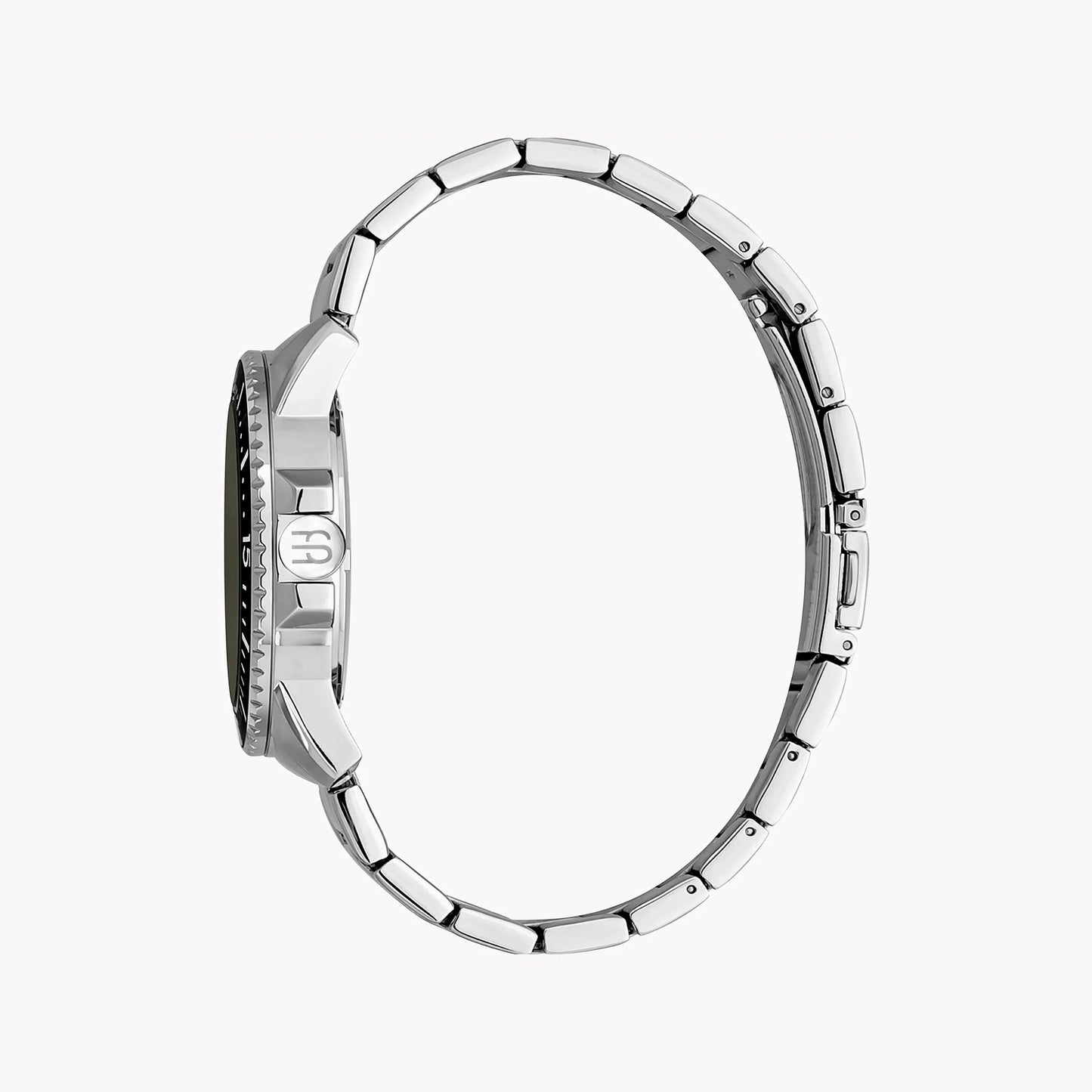 Esprit Men's Watch - ES1G303M0065