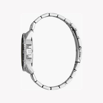 Esprit Men's Watch - ES1G303M0065