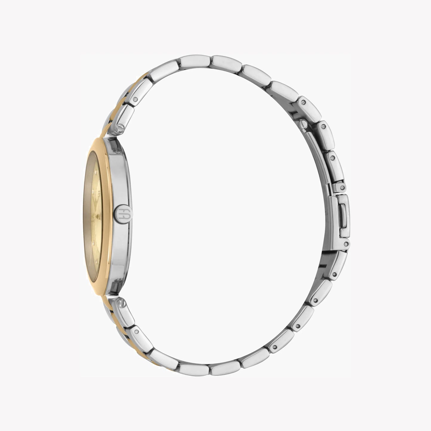 Esprit Women's Watch - ES1L252M0045